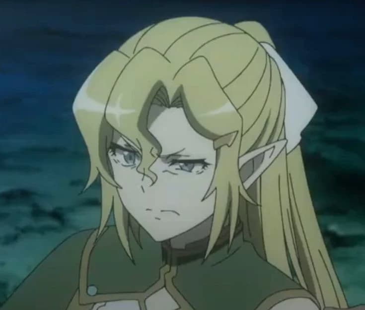 Sasha thumbnail