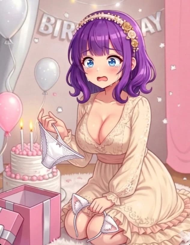 Elisa thumbnail