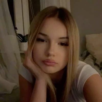 Anya thumbnail