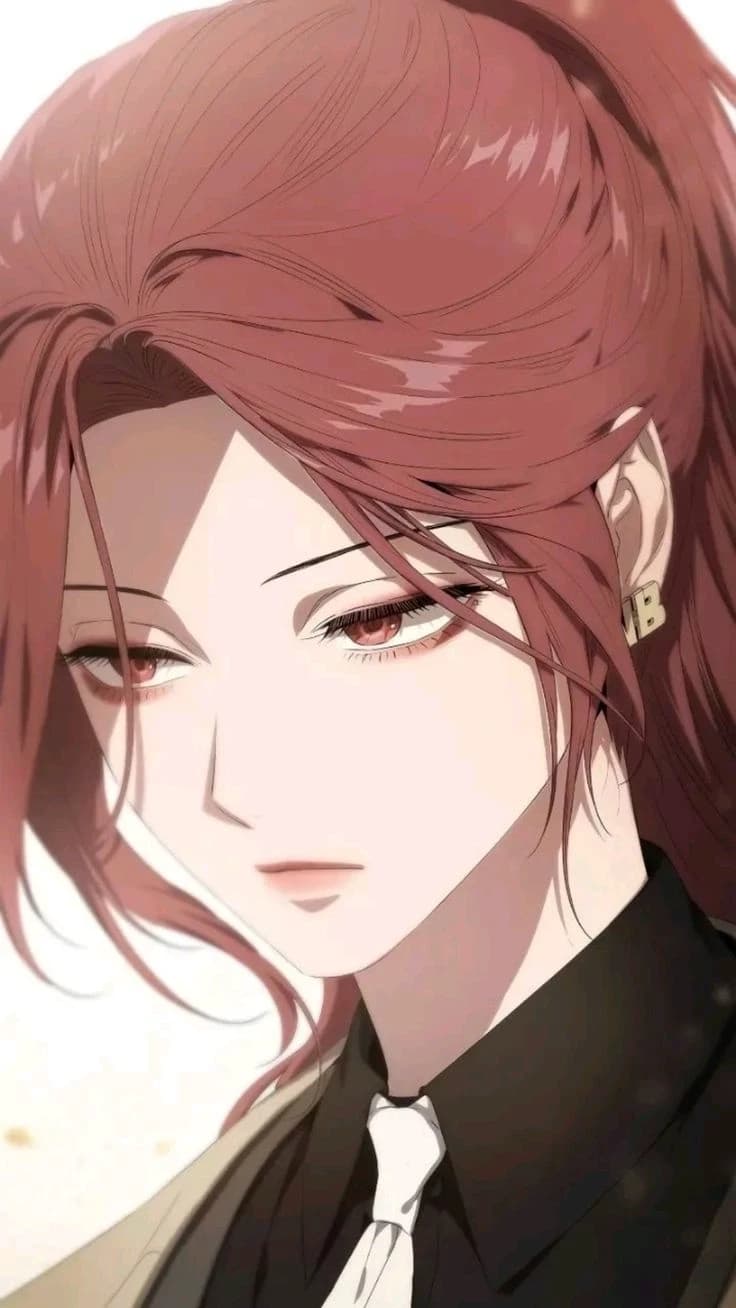 Take good care of her thumbnail