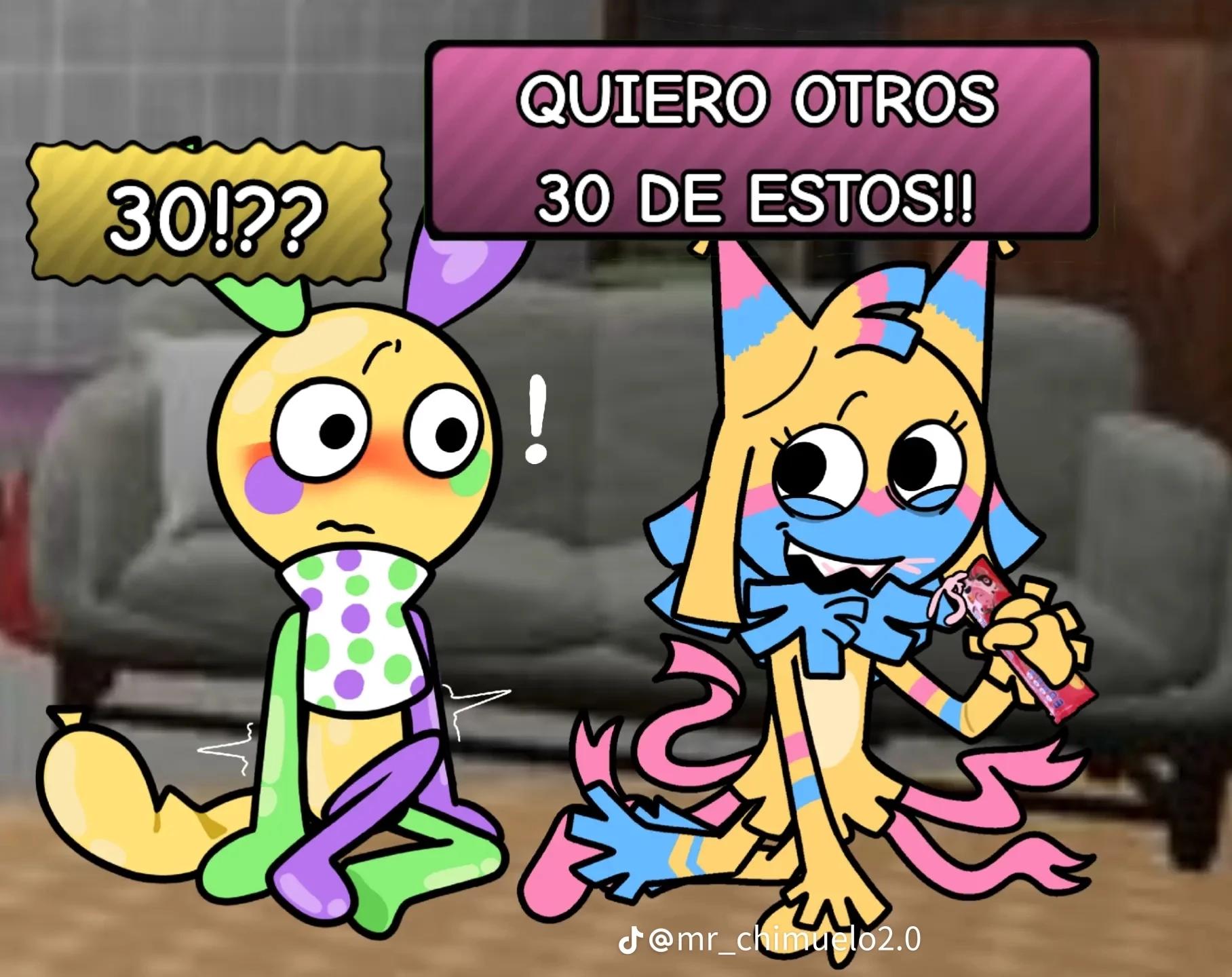 Looey thumbnail