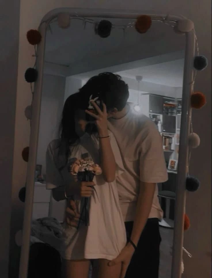Daniel thumbnail