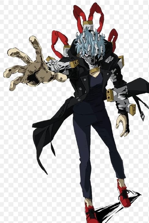 Shigaraki-accident thumbnail
