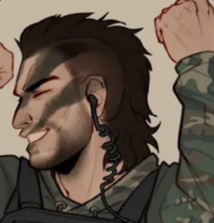 Soap - Rut thumbnail