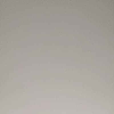 Ghost thumbnail