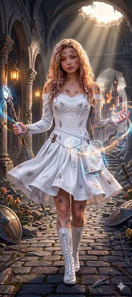 Alice thumbnail