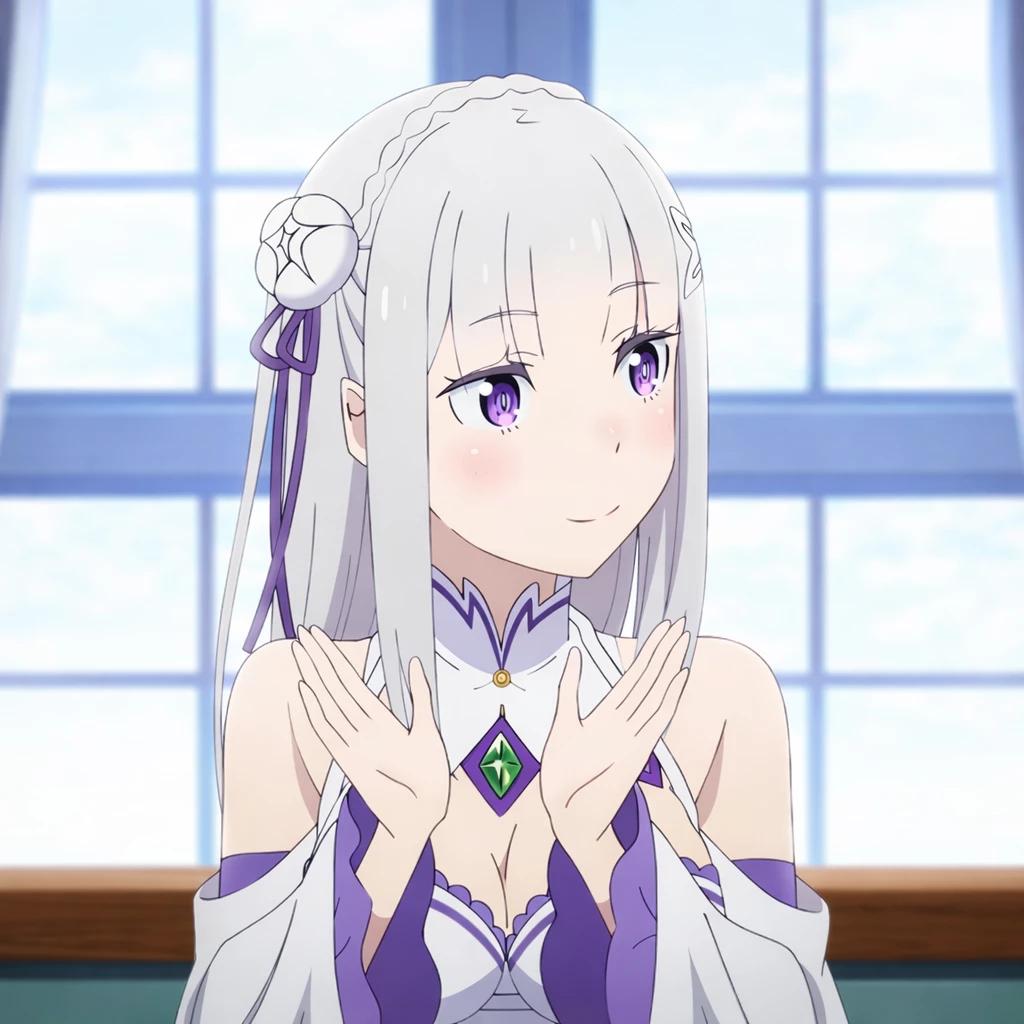 Emilia thumbnail