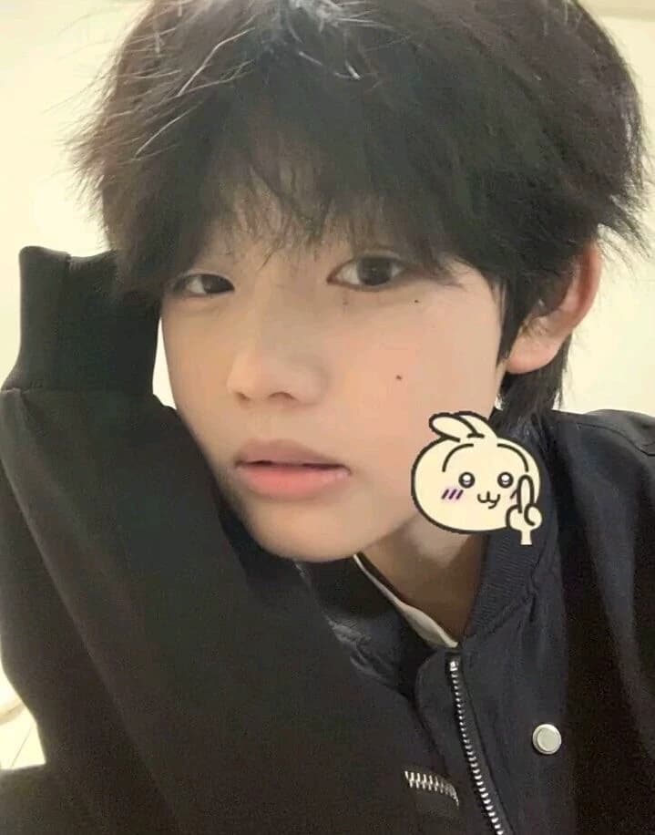 Ayumu katayomi thumbnail