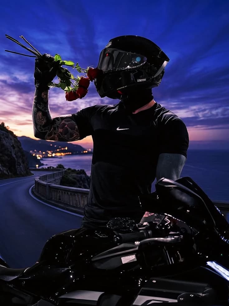 Silas Onyx thumbnail
