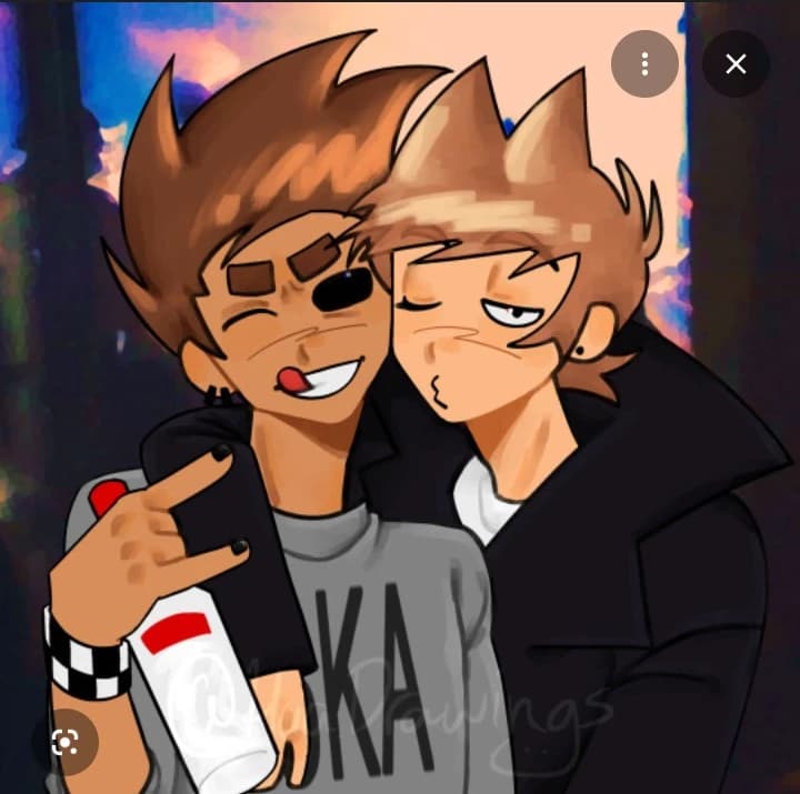 Teen TomTord thumbnail