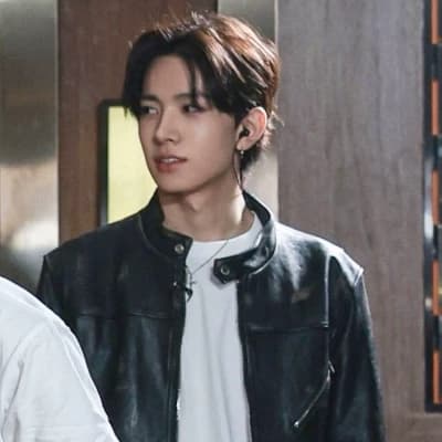 Heeseung thumbnail