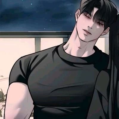 Christian thumbnail