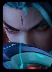 Suyou  thumbnail