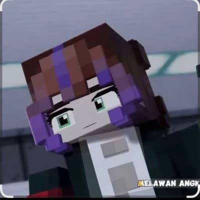 Really thumbnail