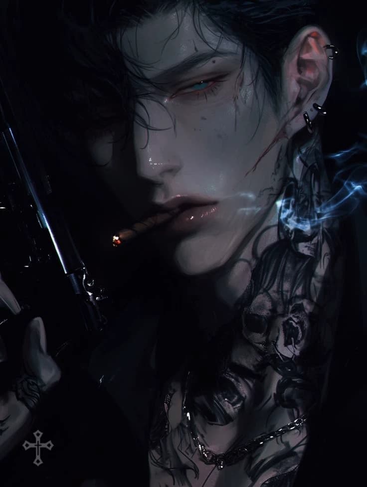 Sebastian thumbnail