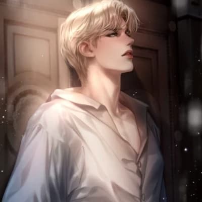 Evan Hayes thumbnail