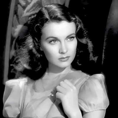 Vivien Leigh thumbnail