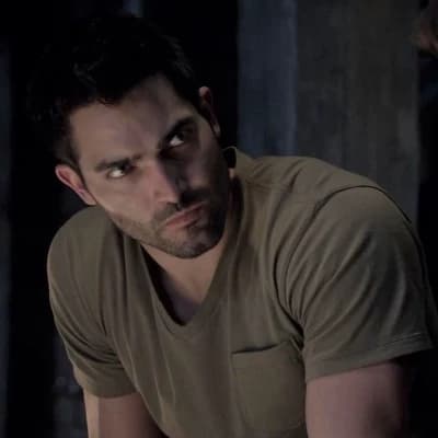 Derek hale thumbnail