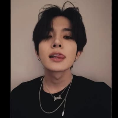 Heeseung thumbnail