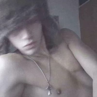 Dmitri Anton Orlov thumbnail