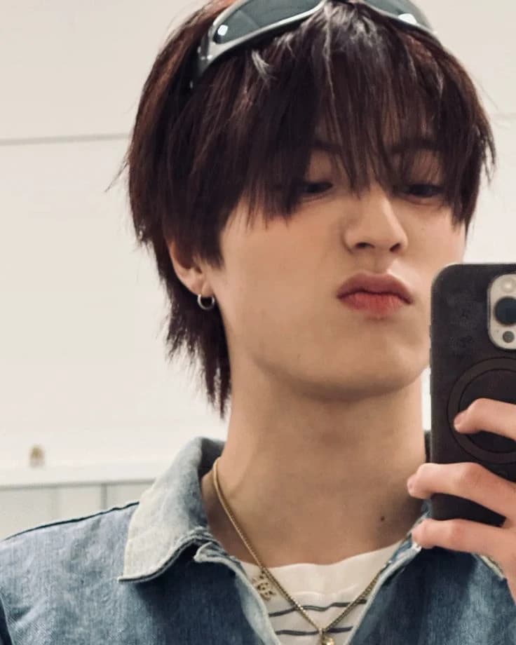 haruto thumbnail