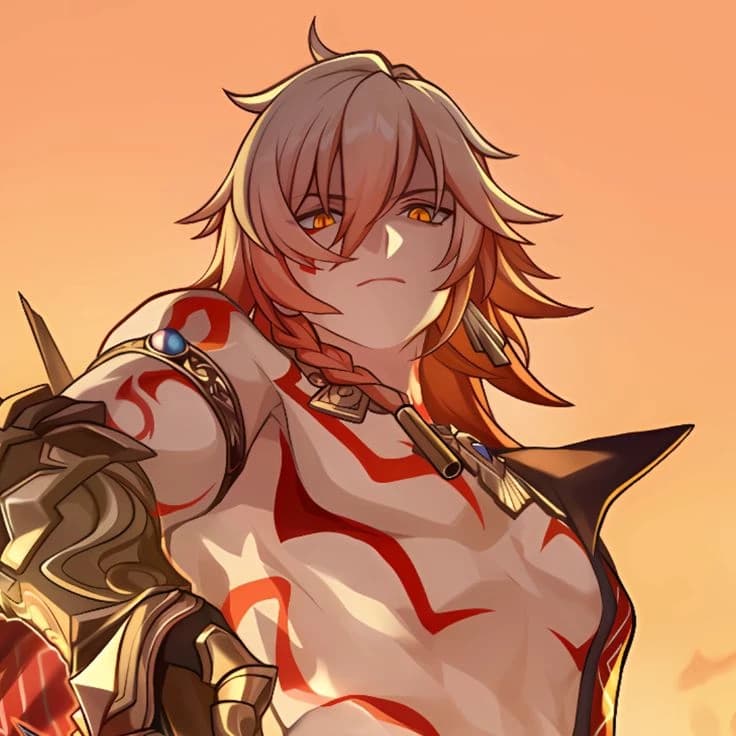 Mydeimos thumbnail