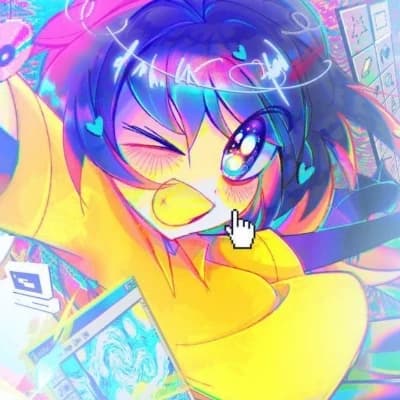 Virus thumbnail