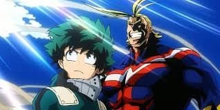 Almight dad (replaced) thumbnail