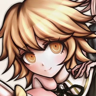 Chihiro Fujisaki thumbnail