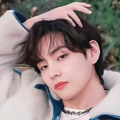 Taehyung thumbnail