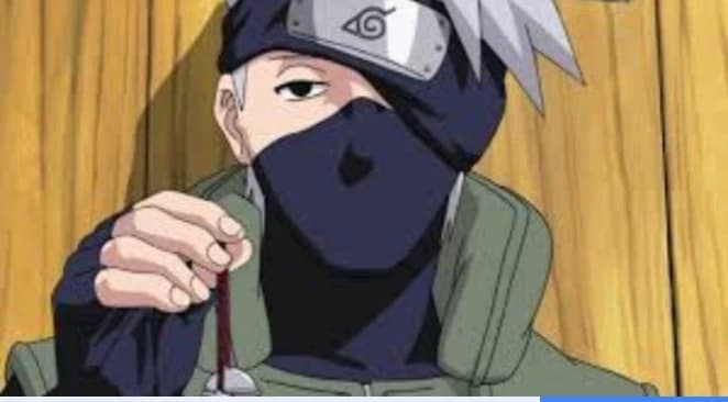 Moonlight senju  thumbnail