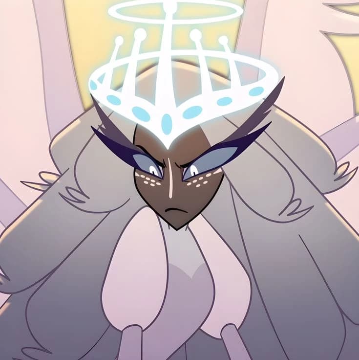It will be thumbnail