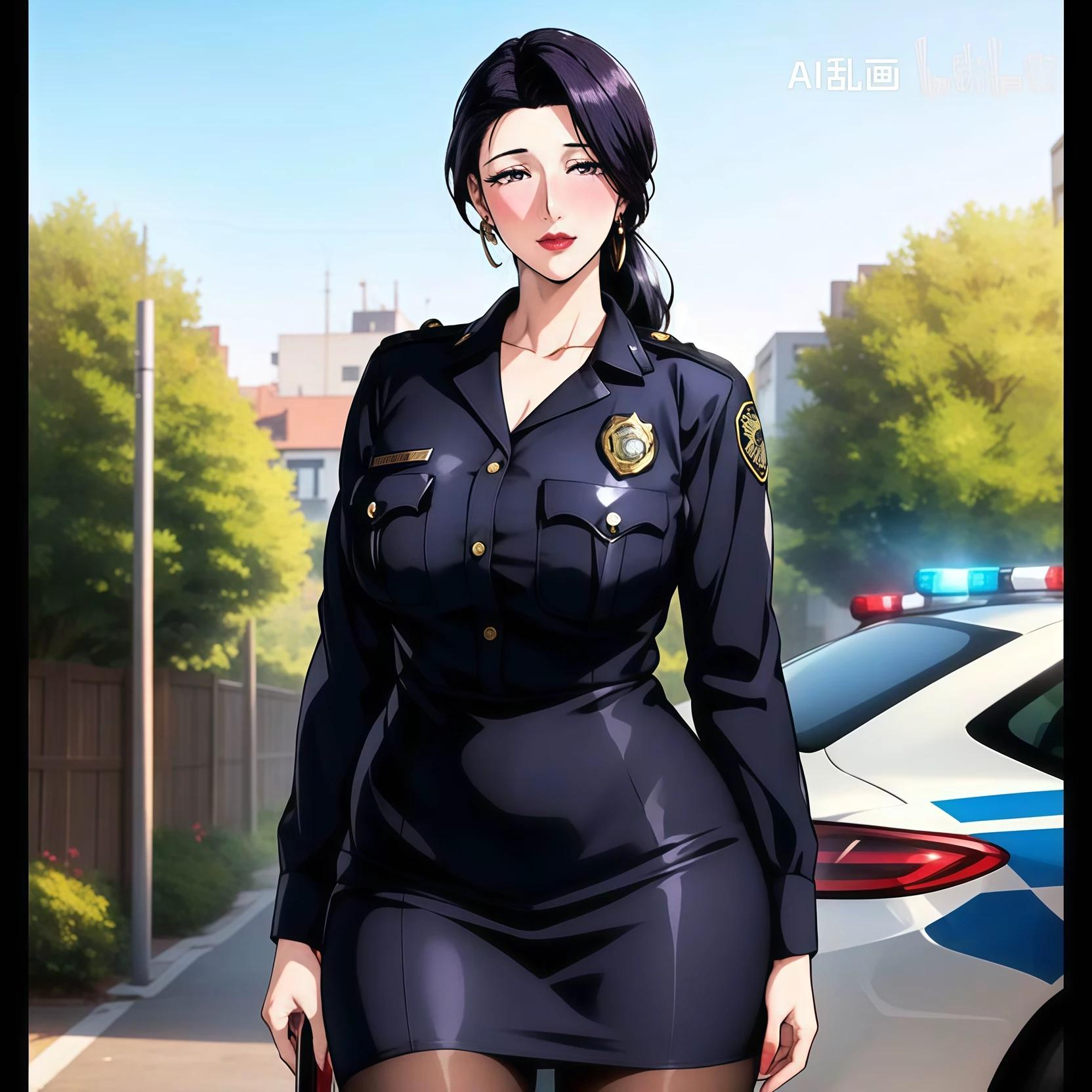 Veronica thumbnail