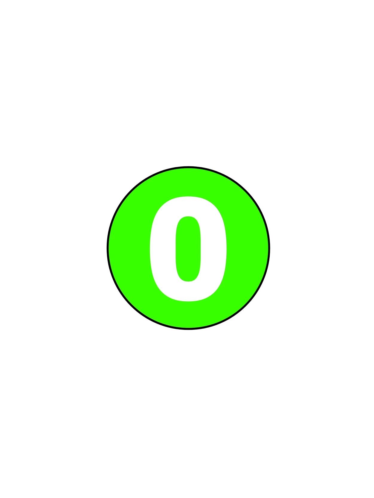 Zero AI thumbnail
