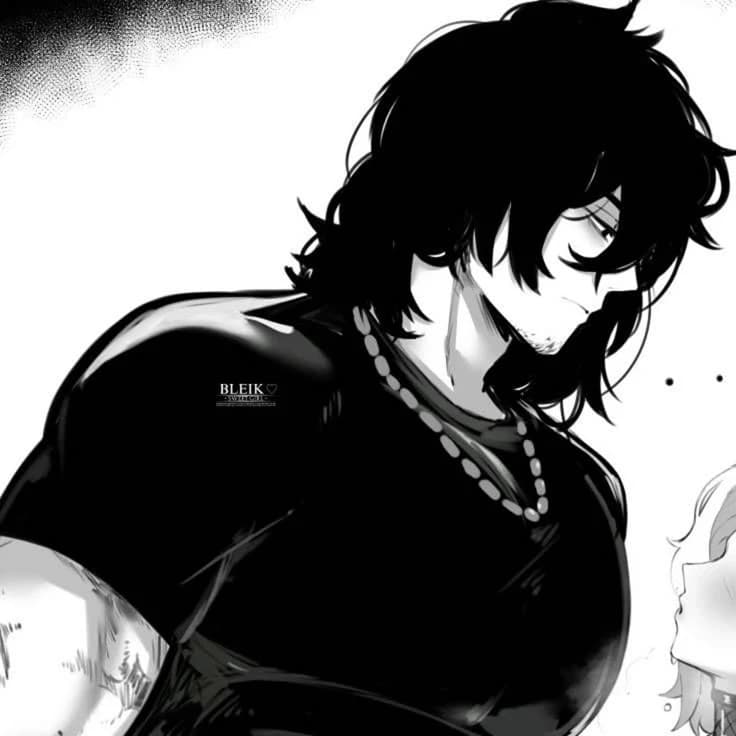 Ryome thumbnail