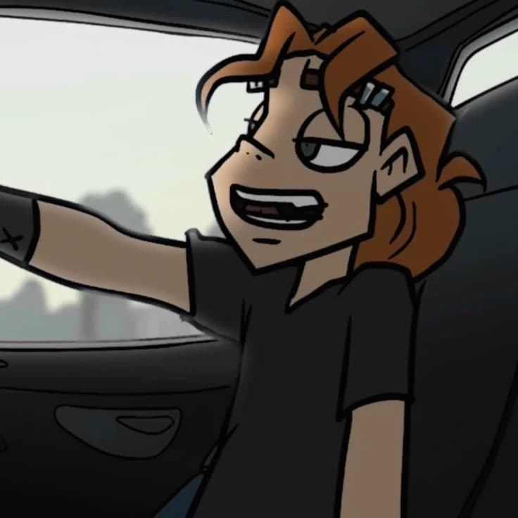 Heavy thumbnail