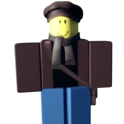 Postman | nostalgic hangout game thumbnail
