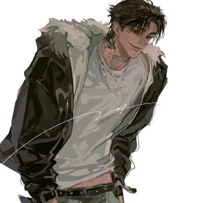 Alexander thumbnail