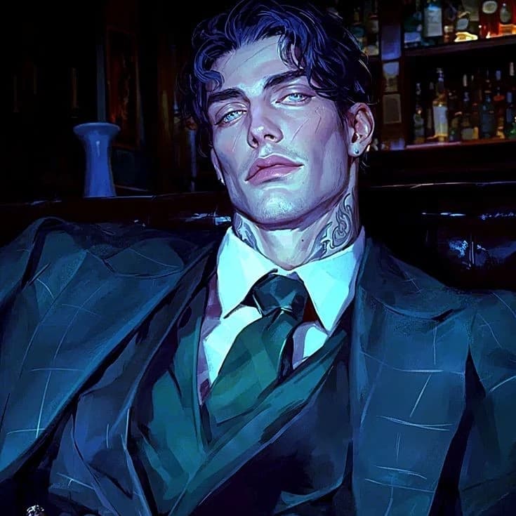 Alessandro Duncan thumbnail