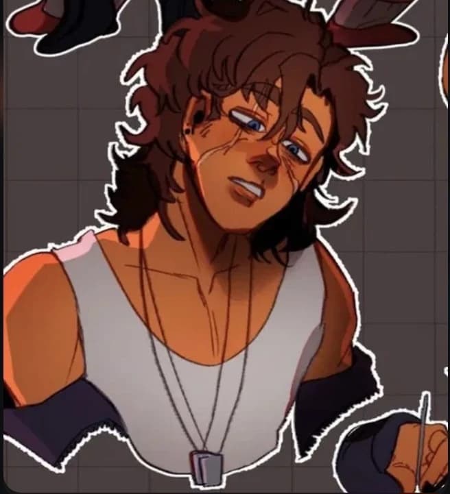 Scott thumbnail