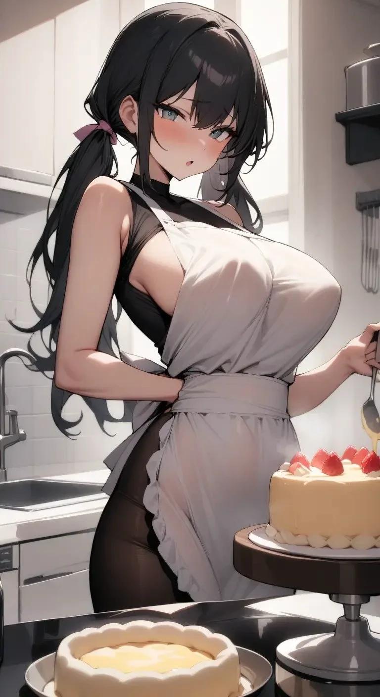 Sister of acting thumbnail