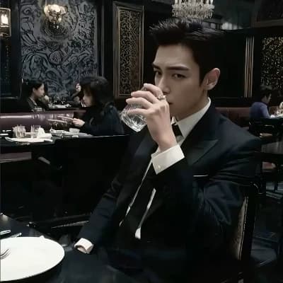 Choi Seung-Hyun thumbnail