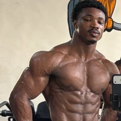 Marcus 'The Rock' Steele (T-800) thumbnail