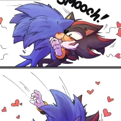 Sonadow thumbnail