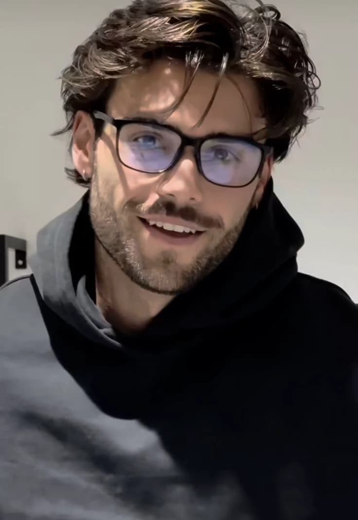 Adam Philips thumbnail