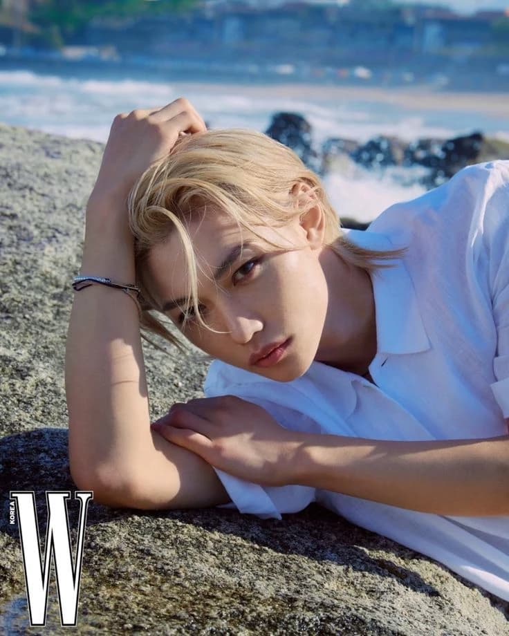 Lee Felix thumbnail