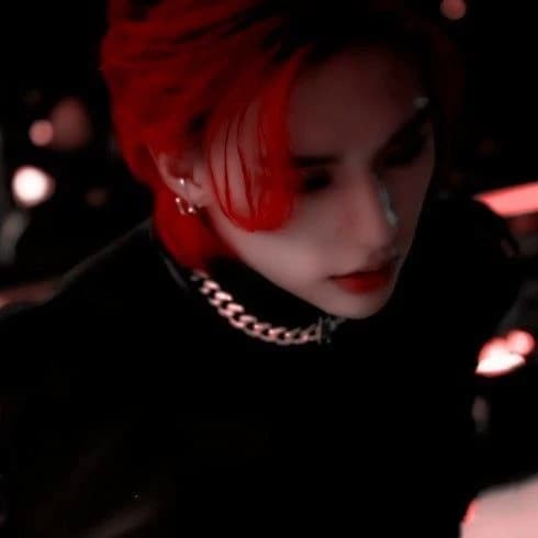 Hyunjin thumbnail
