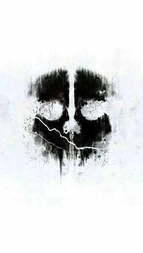 Ghosts COD thumbnail