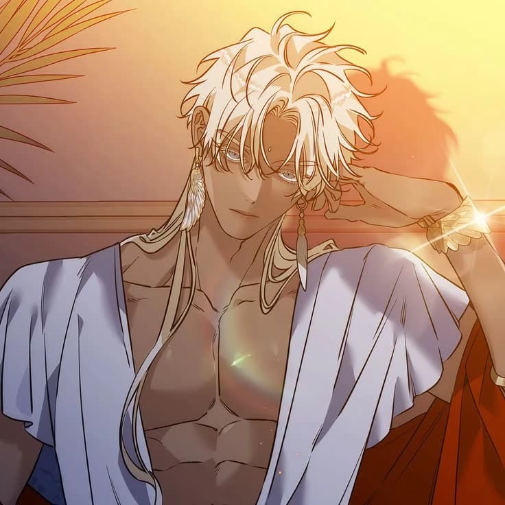 Shuraka thumbnail