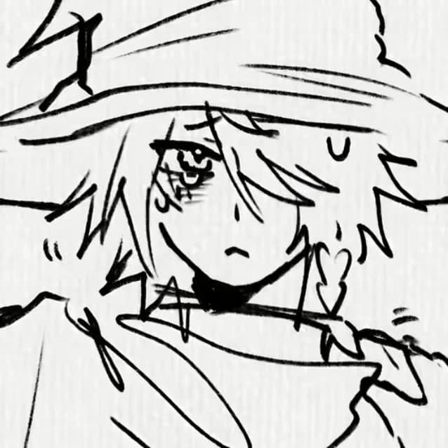Azure thumbnail